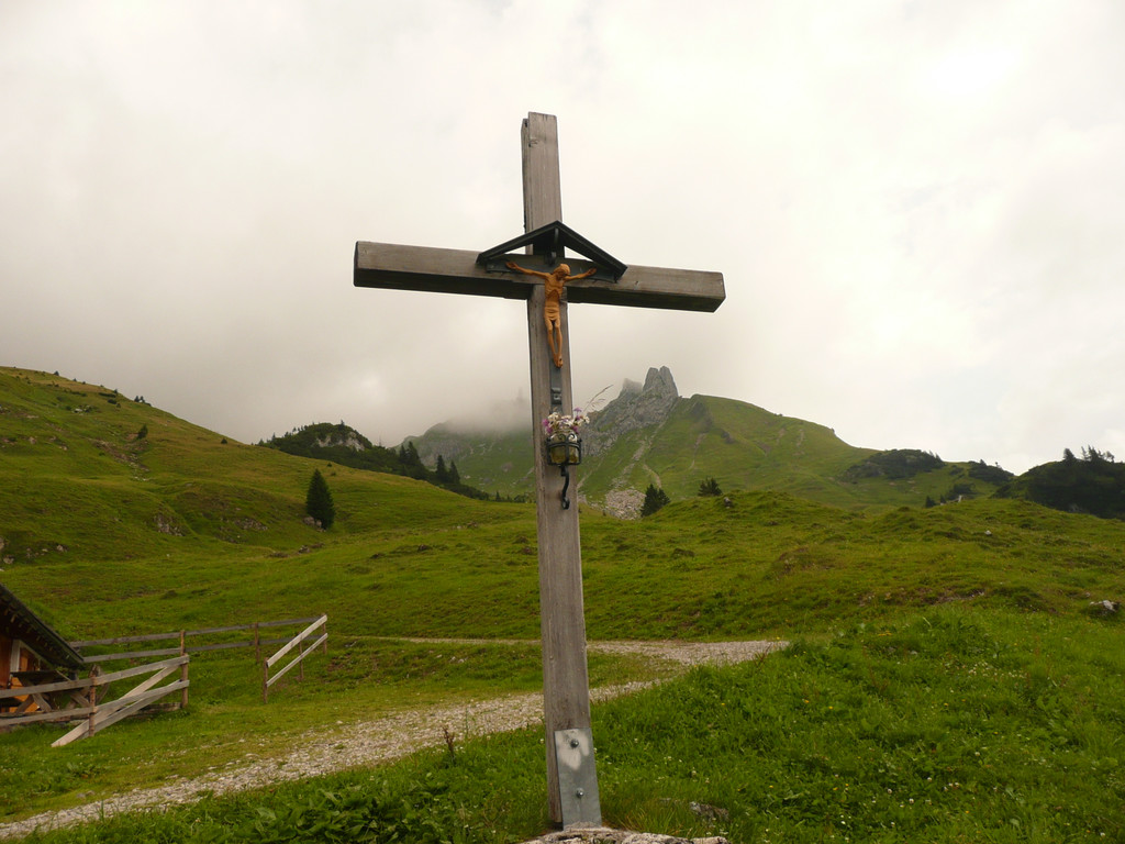 P1100133.JPG