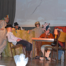 MusikballAltach097.JPG
