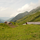 P1100149.JPG