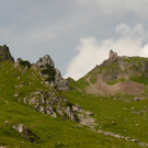 P1100159.JPG