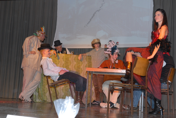 MusikballAltach097.JPG