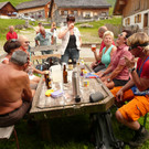 P1100175.JPG