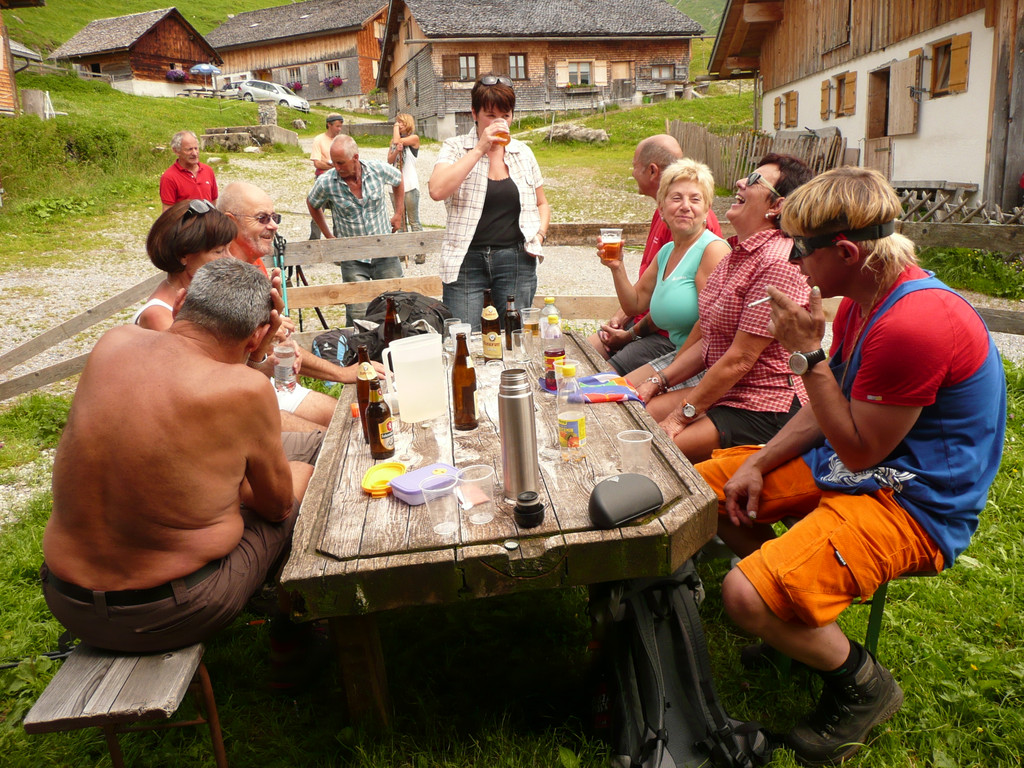 P1100175.JPG