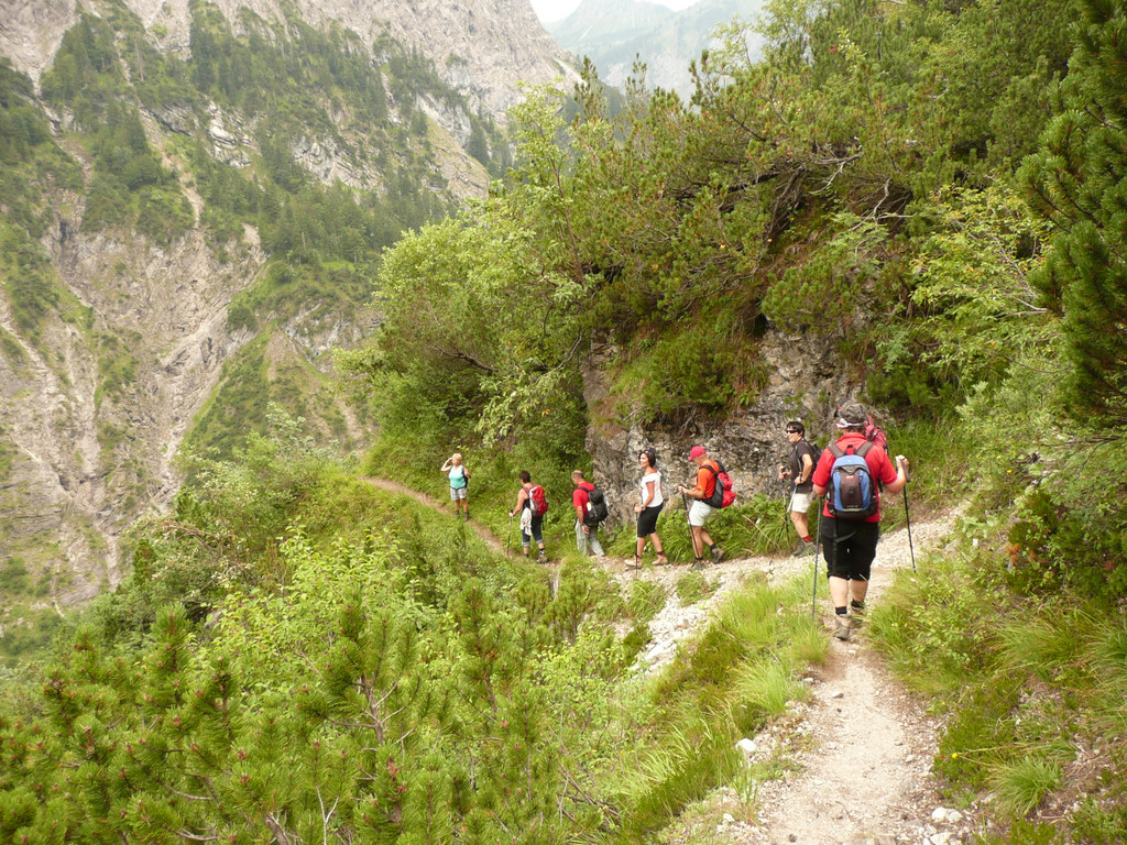 P1100186.JPG