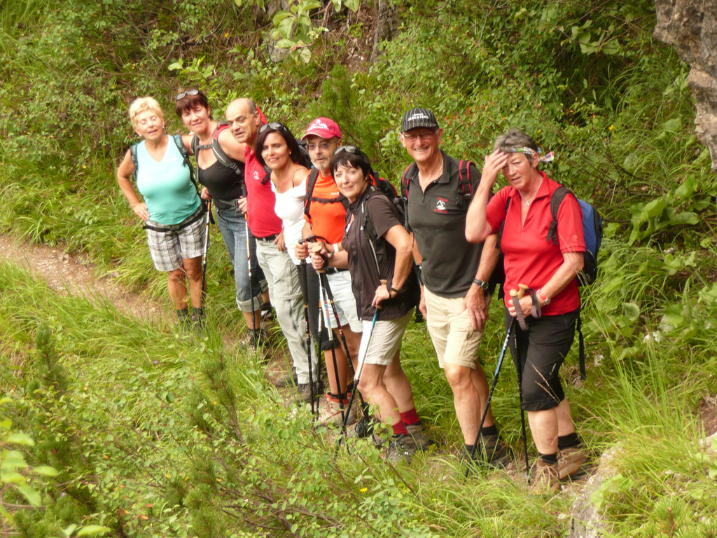 P1100188.JPG