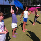 Ferienkalender Geschicklichkeitsspiele am See Juli 2012 _2__jpg-1344279832