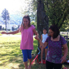 Ferienkalender Geschicklichkeitsspiele am See Juli 2012 _17__jpg-1344279848