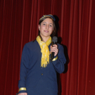 MusikballAltach103.JPG