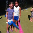 Ferienkalender Geschicklichkeitsspiele am See Juli 2012 _4__jpg-1344279834