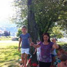 Ferienkalender Geschicklichkeitsspiele am See Juli 2012 _20__jpg-1344279850