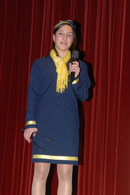 MusikballAltach103.JPG