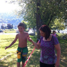 Ferienkalender Geschicklichkeitsspiele am See Juli 2012 _16__jpg-1344279847
