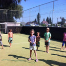 Ferienkalender Geschicklichkeitsspiele am See Juli 2012 _34__jpg-1344279865