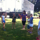 Ferienkalender Geschicklichkeitsspiele am See Juli 2012 _12__jpg-1344279841