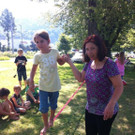 Ferienkalender Geschicklichkeitsspiele am See Juli 2012 _25__jpg-1344279855