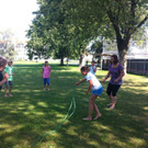Ferienkalender Geschicklichkeitsspiele am See Juli 2012 _13__jpg-1344279843
