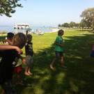 Ferienkalender Geschicklichkeitsspiele am See Juli 2012 _15__jpg-1344279846