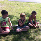 Ferienkalender Geschicklichkeitsspiele am See Juli 2012 _22__jpg-1344279852
