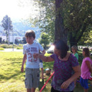 Ferienkalender Geschicklichkeitsspiele am See Juli 2012 _23__jpg-1344279853