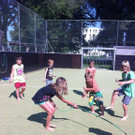 Ferienkalender Geschicklichkeitsspiele am See Juli 2012 _33__jpg-1344279864