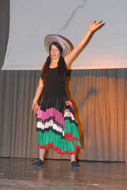 MusikballAltach109.JPG