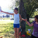 Ferienkalender Geschicklichkeitsspiele am See Juli 2012 _26__jpg-1344279856