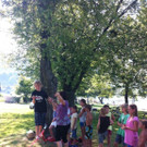 Ferienkalender Geschicklichkeitsspiele am See Juli 2012 _32__jpg-1344279863