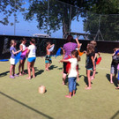 Ferienkalender Geschicklichkeitsspiele am See Juli 2012 _36__jpg-1344279867