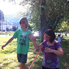 Ferienkalender Geschicklichkeitsspiele am See Juli 2012 _27__jpg-1344279857