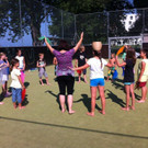 Ferienkalender Geschicklichkeitsspiele am See Juli 2012 _37__jpg-1344279868