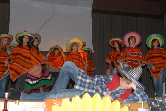 MusikballAltach111.JPG