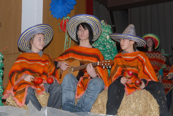 MusikballAltach112.JPG