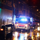 normal_06082012fmt_vuignazharrerstrasse_mw_11.JPG