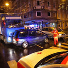 normal_06082012fmt_vuignazharrerstrasse_mw_13.JPG