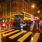 normal_06082012fmt_vuignazharrerstrasse_mw_14.JPG