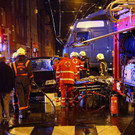 normal_06082012fmt_vuignazharrerstrasse_mw_15.JPG