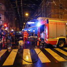 normal_06082012fmt_vuignazharrerstrasse_mw_17.JPG