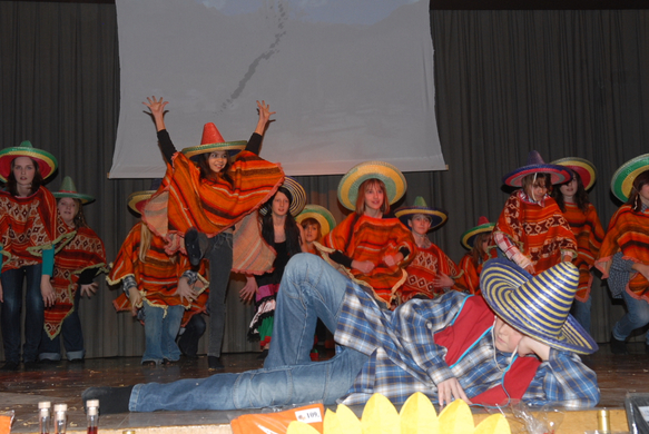 MusikballAltach118.JPG