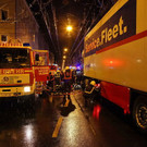 normal_06082012fmt_vuignazharrerstrasse_mw_18.JPG