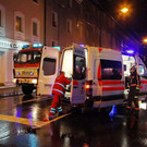 normal_06082012fmt_vuignazharrerstrasse_mw_22.JPG