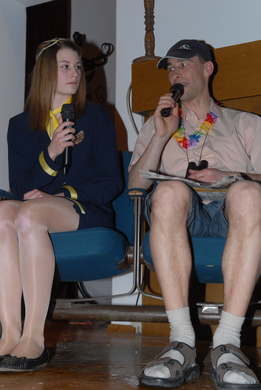 MusikballAltach130.JPG