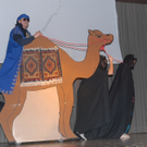 MusikballAltach134.JPG