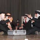 MusikballAltach136.JPG