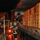 dst-217010.JPG