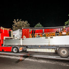 dst-217011.JPG