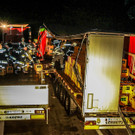 dst-217012.JPG