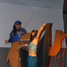 MusikballAltach140.JPG