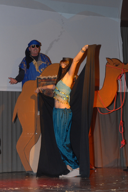 MusikballAltach140.JPG