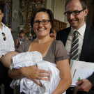 DSC06213_JPG-1344331248