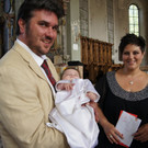 DSC06216_JPG-1344331259